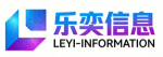 乌鲁木齐geo优化-AI搜索优化-乌鲁木齐豆包优化-乌鲁木齐乐奕信息【按月付费】